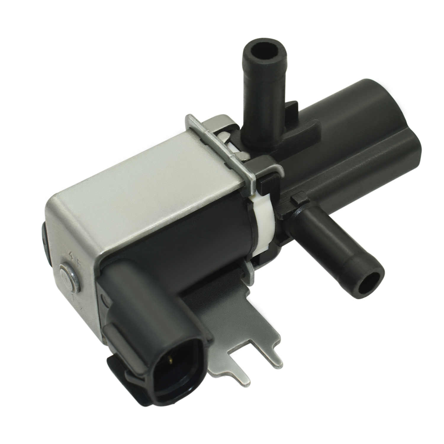 电磁阀 101362-5070 带磁-4